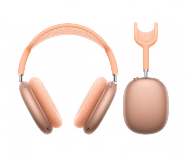 Навушники AirPods Max 2